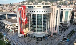 İzmit’te toplu sözleşme ne olacak?