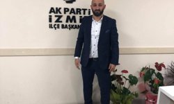 Karakaş’tan SEDAŞ’a sert tepki: “Muhatap bile bulamıyoruz”