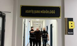 İzmit'teki Bar Saldırısında Tutuklu Sayısı Yükseldi