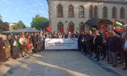 Kocaeli’den Filodaki İsme Destek: Tepkiler Büyüyor