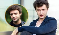 Yağız Can Konyalı Kimdir, Kaç yaşında, Dizileri, Nereli?