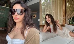 Yağmur Tanrısevsin Kimdir? Kaç Yaşında, Nereli?