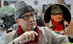 Yalçın Küçük Kimdir, Kaç Yaşında, Nereli? Neden Öldü?