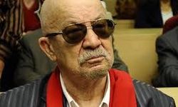 Cenaze Programı Açıklandı: Yalçın Küçük Ankara’da Defnedilecek