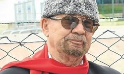 Son Dakika: Prof. Dr. Yalçın Küçük Hayatını Kaybetti