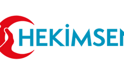 Hekimsen Duyurdu: Gıda Harcamaları Rekor Seviyeye Ulaştı