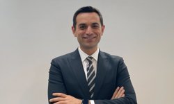 Yıldız Demir Çelik Tube & Wire 2026’da Küresel Arenadaki Yerini Güçlendirdi