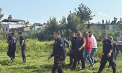 Düğünden 3 Gün Sonra Acı Son: Irmakta Cansız Bedeni Bulundu