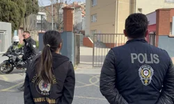 Okullarda Yeni Dönem: 81 İlde Güvenlik Kurulu Zorunlu Oluyor