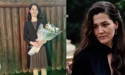 Fatmanur Öğretmenin Katiline 126 Yıl Hapis İstendi