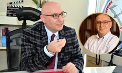 Cem Gençoğlu Kimdir? Yeni Talim ve Terbiye Kurulu Başkanı Nereli?