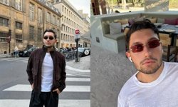 Yiğit Macit Kimdir? Kaç Yaşında, Neden Gözaltına Alındı?