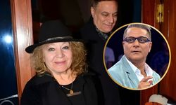 Yurdagül Eken Kimdir? Mehmet Ali Erbil Annesi Neden Öldü?