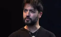 Yusuf Güney’e Şok Karar! Sözleri Başına İş Açtı