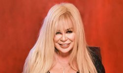 Zerrin Özer’den dikkat çeken sağlık açıklaması