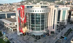 İzmit Belediyesi alım yapıyor: Başvurular için kritik tarih