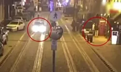 İzmit’teki Katliamda Yeni Gelişmeler: Saldırganlar Planlı Bir Keşif Yapmış