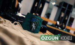 Kocaelispor ve Galatasaray’ın ilk 11’leri açıklandı