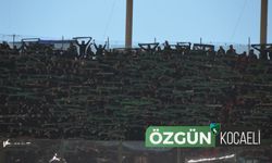 Hodri Meydan'dan Gökbakar'a: "Ucuz mizahına meze olmayız"