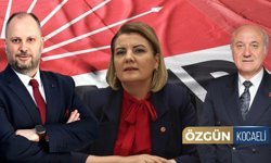 CHP Grup Başkan Vekilliği seçiminde kim kazandı kim kaybetti? Gruptan ayrılanlar, ikna çabaları ve parti içi demokrasi.