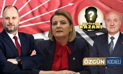 CHP Grup Başkan Vekilliği seçiminde kim kazandı kim kaybetti? Gruptan ayrılanlar, ikna çabaları ve parti içi demokrasi.