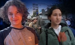 Saldırganın Sınıf Arkadaşı: ''Kafasında Kuruyordu, Bana 5 Numara Vermiş!''