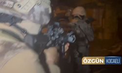 İzmit’teki bar saldırısında 6 şüpheli tutuklandı!