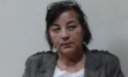 Mukaddar Enç Hayatını Kaybetti