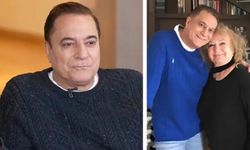 Annesinin Cenazesine Katılmamıştı: Sebebini Açıkladı