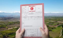 Kocaeli’de Arazi Sahiplerine Uyarı: İzinsiz Yapılar Bir Ay İçinde Yıkılacak