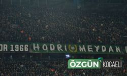 Kocaelispor, iç sahada direncini gösterebilecek mi?