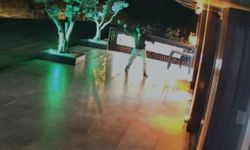 Başiskele’deki Kurşunlama ve El Bombası Olayında 5 Şüpheli Tutuklandı