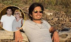 Zoran Lalvani Kimdir? Semiramis Pekkan'ın Oğlu Kaç Yaşında?