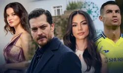 Instagram’da Büyük Temizlik: Ünlü İsimlerin Hesapları Eridi