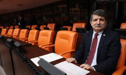 Mühip Kanko Şehit Ailelerinin Taleplerini Gündeme Taşıdı