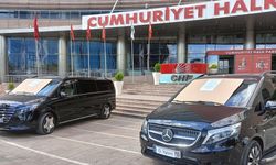 Kılıçdaroğlu Talimat Verdi, “Haram Parayla Alınmıştır” Yazılı Araçlar Satışa Çıkarıldı