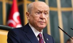Bahçeli'nin 'Tarihi Çağrısı' Belli Oldu: Kongre Yapılsın