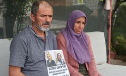 Üniversiteye Hazırlanan Beyzanur’dan 23 Gündür Haber Yok