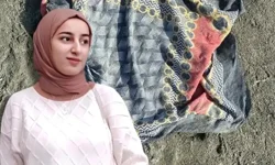 415 Kişiden DNA Alındı: Rojin Kabaiş Dosyasında Kritik Gelişme