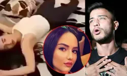 Aleyna Çakır Davasında Savcı Mütalaasını Açıkladı! İşte Ümitcan Uygun'a İstenen Ceza