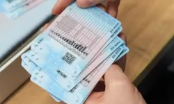 Bu Haber B Sınıfı Ehliyet Sahiplerini İlgilendiriyor