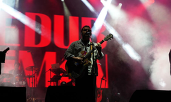 Dedublüman Kocaeli’de Gençlerle Buluştu