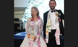 Geylani Yenigün’ün Katili Uğur Öz Yıllar Önce Sevgilisini Yaralamış