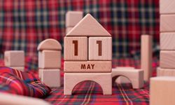 11 Mayıs Ne Günü? 11 Mayıs Türkiye'de Ne Günü?