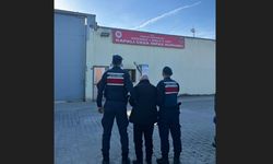 Uyuşturucu Suçundan Aranan Hükümlü Gölcük’te Yakalandı