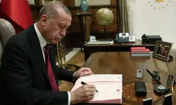 Resmi Gazete’de yayımlandı: Bilgi Üniversitesi geri dönüyor