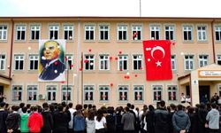 Derince Lisesi İçin Bakanlıktan Açıklama: “Aynı Yere Yapılmayacak”