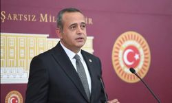 'Bismillah' Tiviti Sonrası: AK Partiye Geçmiyorum, Kitap Yazıyordum