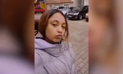 14 Yaşındaki Kız Erkek Arkadaşı Tarafından Vurularak Öldürüldü