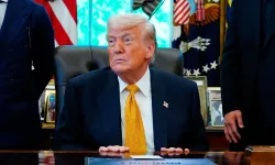 Trump ateşkesi duyurdu: Rusya ve Ukrayna anlaşmaya vardı